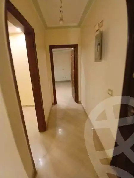https://aqarmap.com.eg/en/listing/5990429-for-rent-cairo-mokattam-lhdb-l-ly