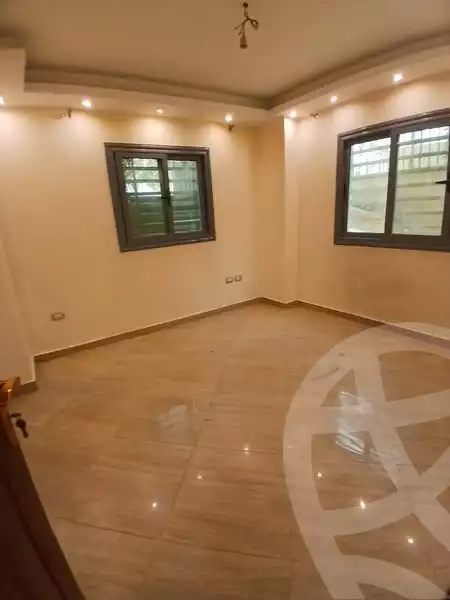 https://aqarmap.com.eg/en/listing/5990429-for-rent-cairo-mokattam-lhdb-l-ly