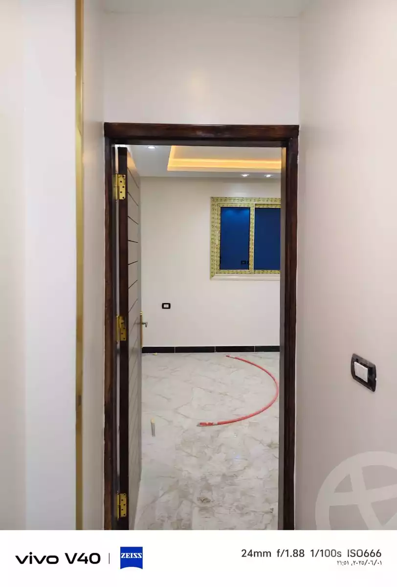 https://aqarmap.com.eg/en/listing/5990437-for-sale-cairo-faisal-el-lebeny