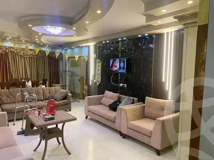 https://aqarmap.com.eg/en/listing/5990439-for-rent-cairo-el-haram-el-aresh