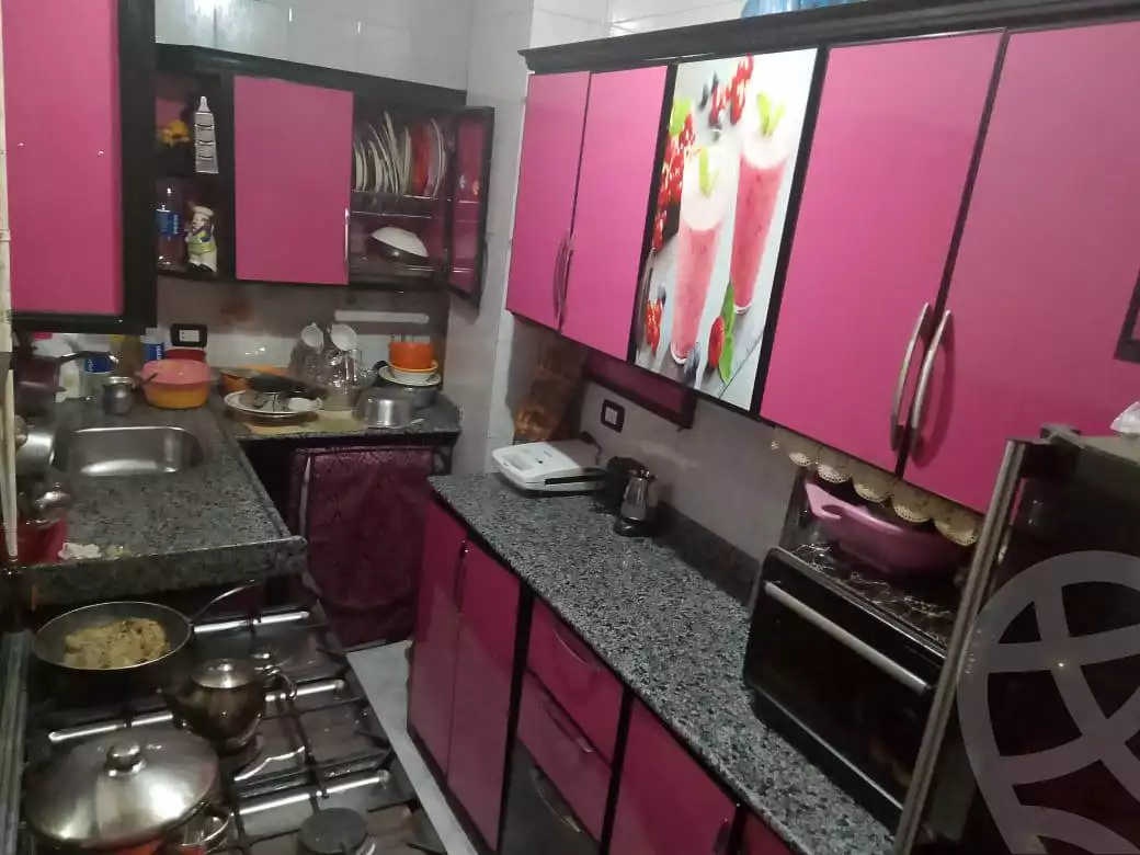 https://aqarmap.com.eg/en/listing/5990441-for-sale-cairo-el-haram-el-maryotya-el-orouba-st