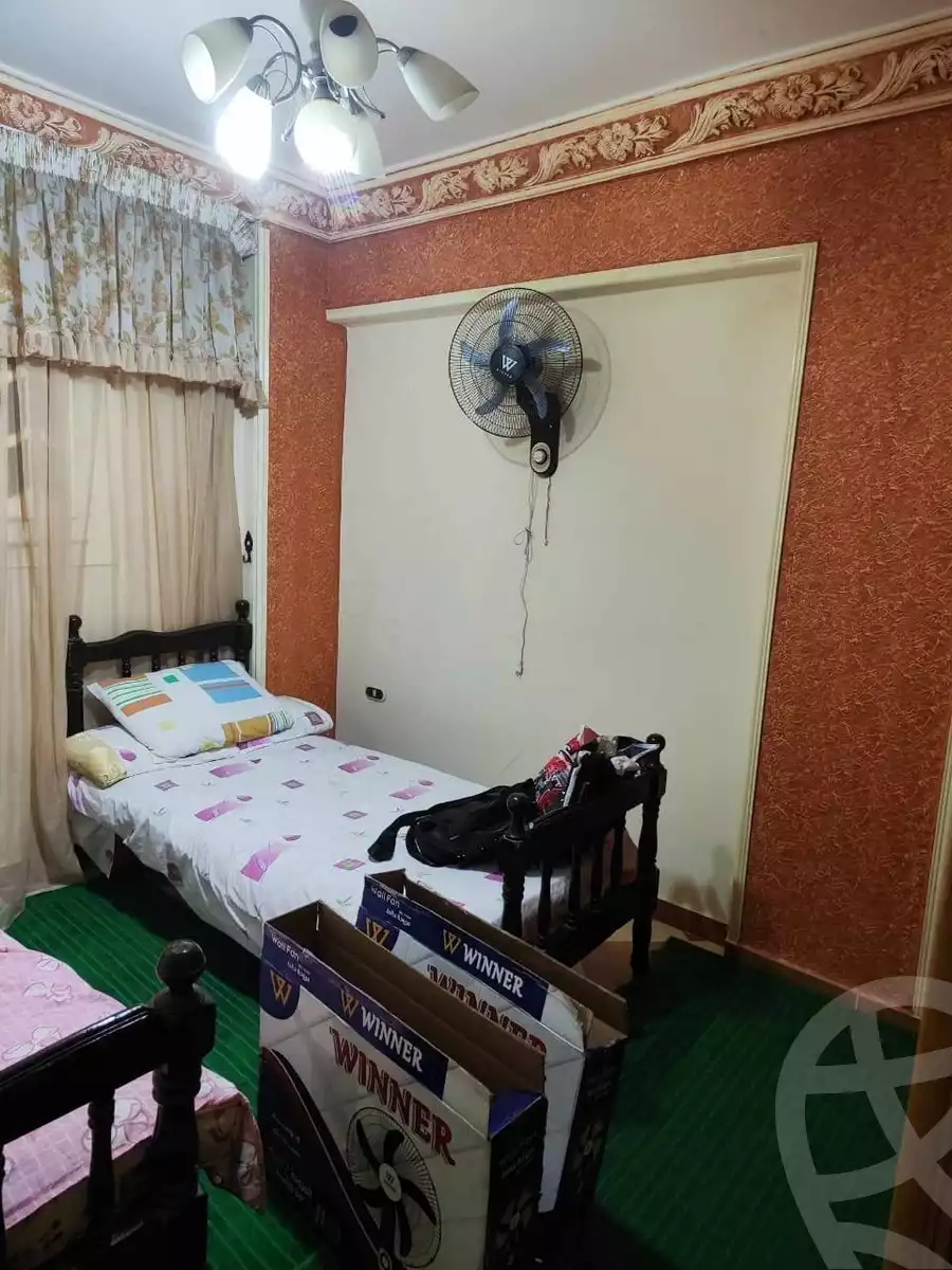 https://aqarmap.com.eg/en/listing/5990442-for-rent-alexandria-l-jmy-bw-ywsf
