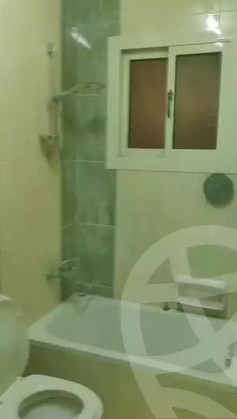 https://aqarmap.com.eg/en/listing/5990447-for-rent-cairo-mokattam-lhdb-l-ly-manteqt-ganob-s