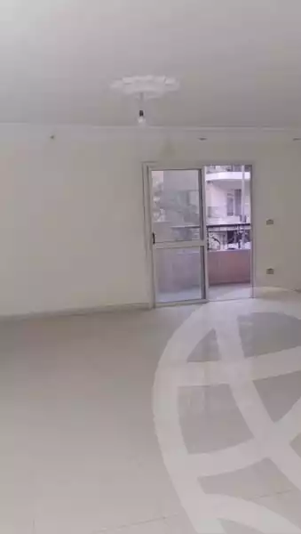 https://aqarmap.com.eg/en/listing/5990447-for-rent-cairo-mokattam-lhdb-l-ly-manteqt-ganob-s