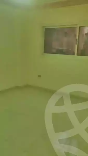 https://aqarmap.com.eg/en/listing/5990447-for-rent-cairo-mokattam-lhdb-l-ly-manteqt-ganob-s
