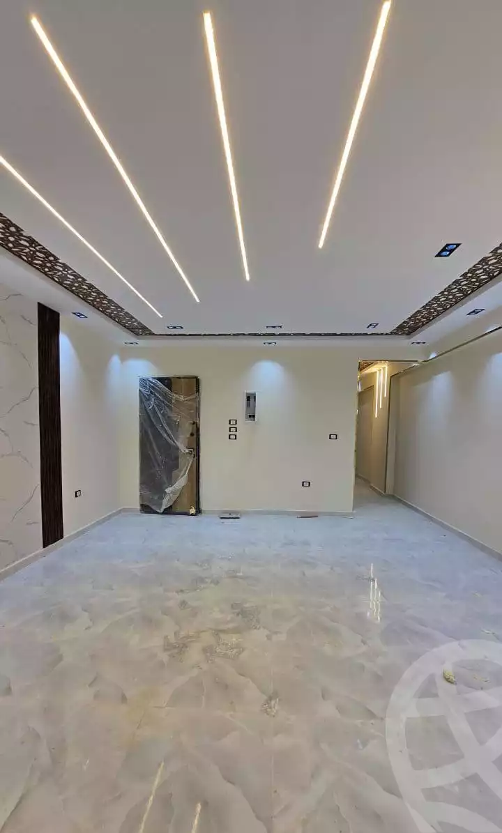 https://aqarmap.com.eg/en/listing/5990458-for-sale-cairo-faisal-el-lebeny