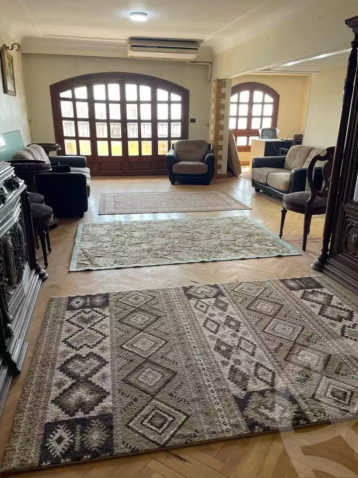 https://aqarmap.com.eg/ar/listing/5990495-for-sale-cairo-mokattam-lhdb-l-ly-shareaa-9