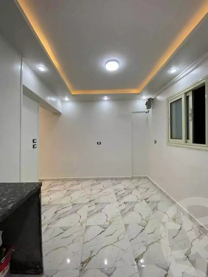 https://aqarmap.com.eg/ar/listing/5990493-for-sale-alexandria-l-jmy-lbytsh-al-samalehy-1-st