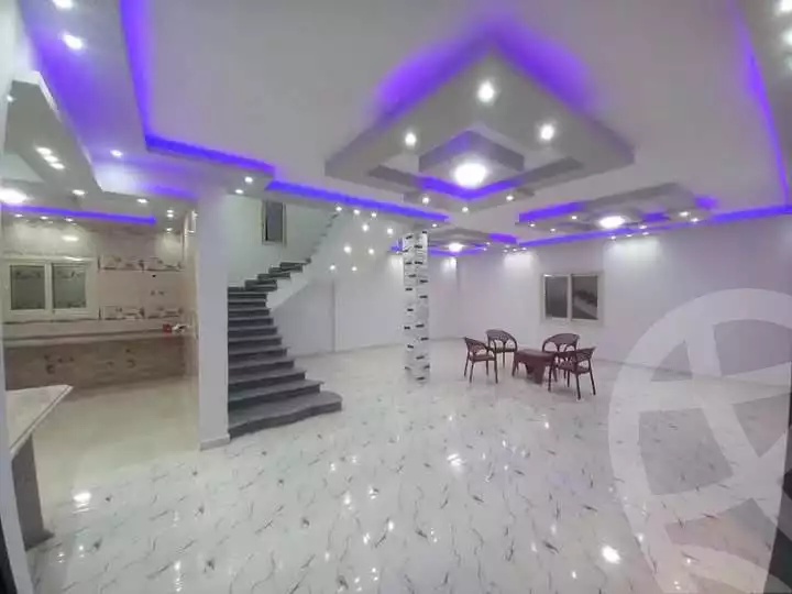 https://aqarmap.com.eg/en/listing/5990504-for-sale-alexandria-king-maryot