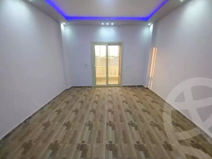 https://aqarmap.com.eg/en/listing/5990504-for-sale-alexandria-king-maryot