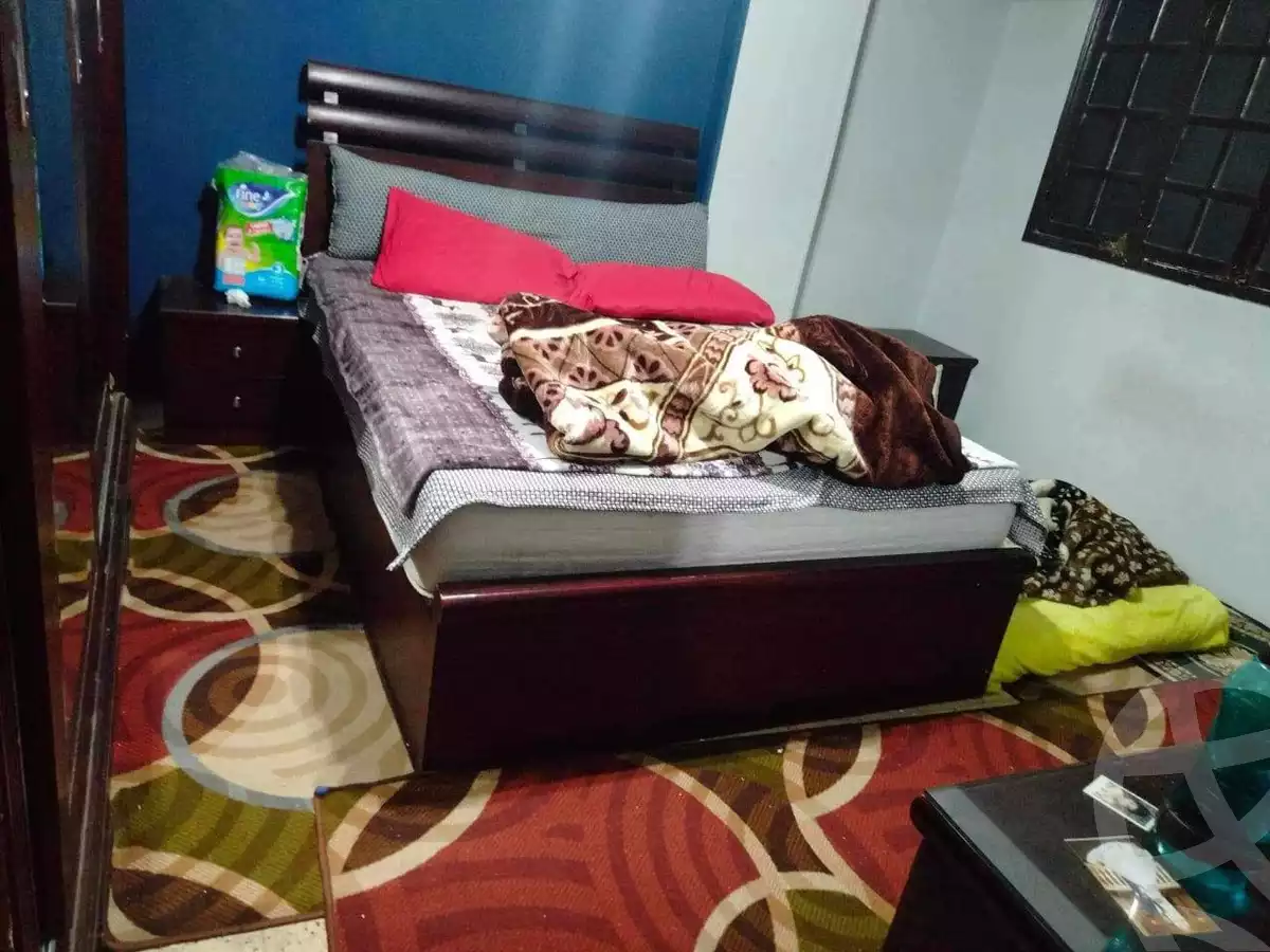 https://aqarmap.com.eg/en/listing/5990507-for-rent-cairo-dar-el-salam