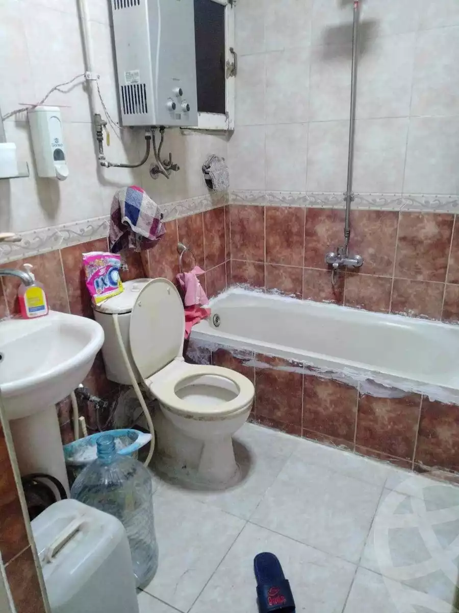 https://aqarmap.com.eg/en/listing/5990507-for-rent-cairo-dar-el-salam