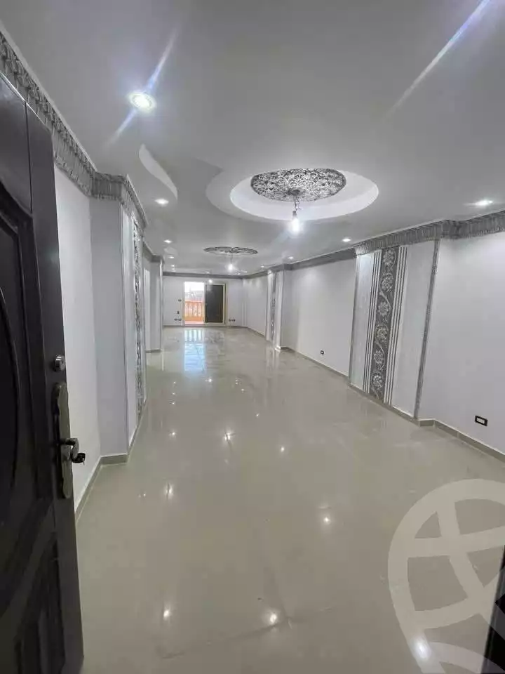 https://aqarmap.com.eg/en/listing/5990515-for-sale-alexandria-l-jmy-lbytsh-el-reyad-st