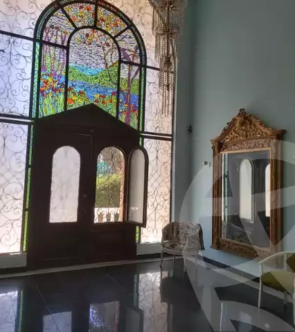https://aqarmap.com.eg/en/listing/5990519-for-sale-alexandria-king-maryot