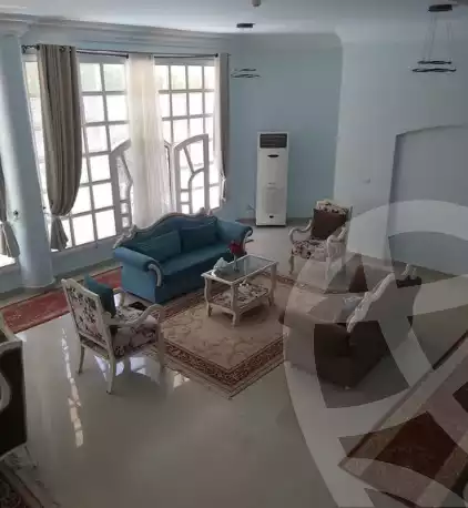 https://aqarmap.com.eg/en/listing/5990519-for-sale-alexandria-king-maryot