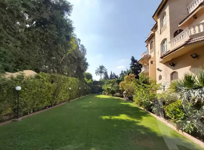 https://aqarmap.com.eg/en/listing/5990519-for-sale-alexandria-king-maryot