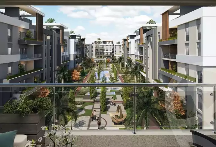 https://aqarmap.com.eg/en/listing/5990529-for-sale-cairo-al-oubour-compounds