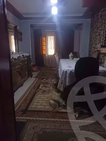 https://aqarmap.com.eg/en/listing/5990530-for-sale-alexandria-l-jmy-bw-ywsf