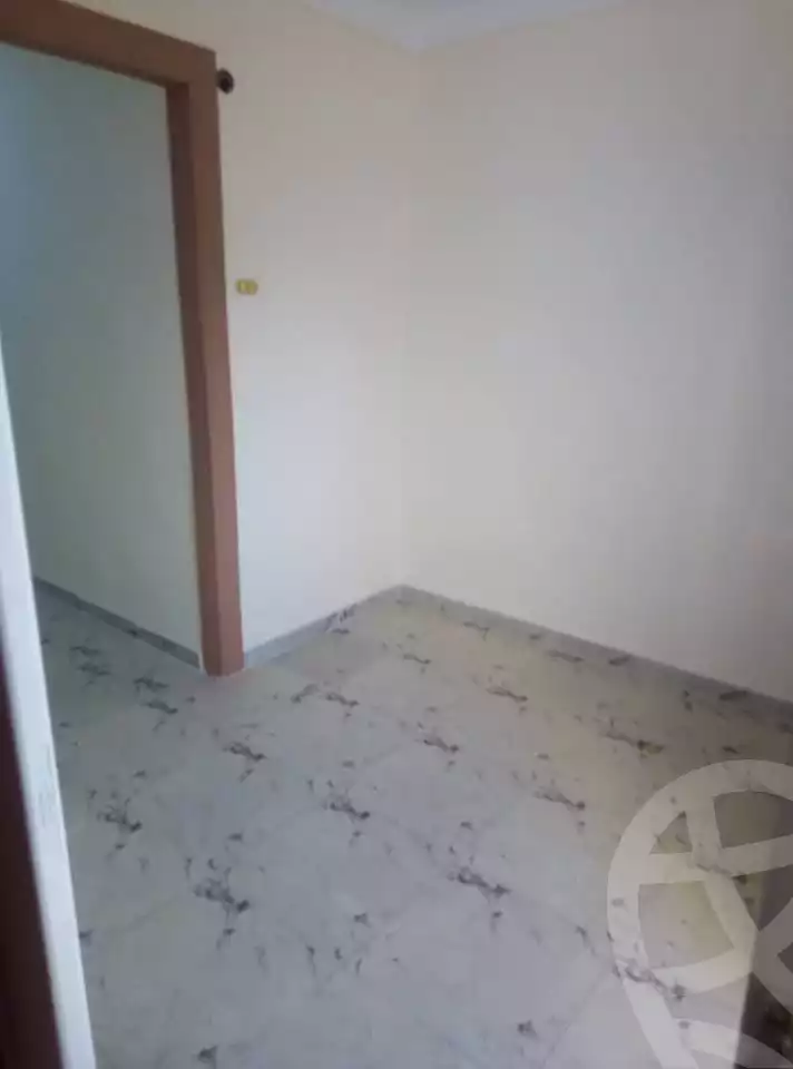 https://aqarmap.com.eg/ar/listing/5990554-for-sale-alexandria-krmwz