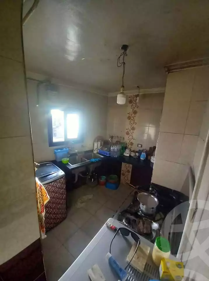 https://aqarmap.com.eg/ar/listing/5990565-for-sale-alexandria-llbn