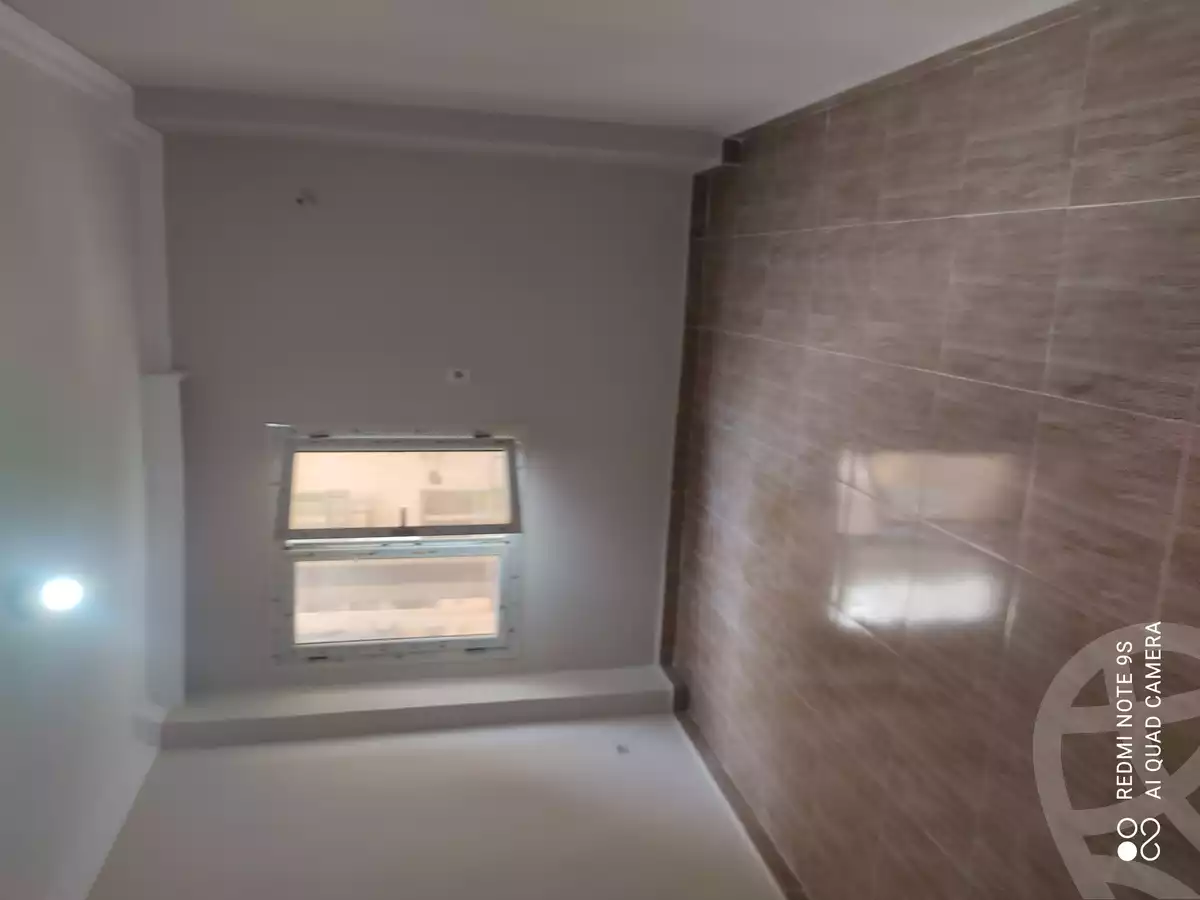 https://aqarmap.com.eg/en/listing/5990585-for-rent-cairo-al-oubour-l-bwr-ljdyd-skn-msr