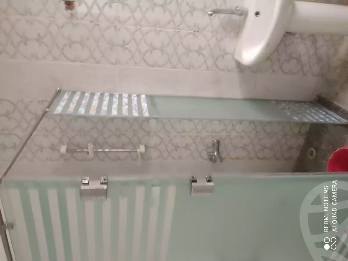 https://aqarmap.com.eg/en/listing/5990585-for-rent-cairo-al-oubour-l-bwr-ljdyd-skn-msr