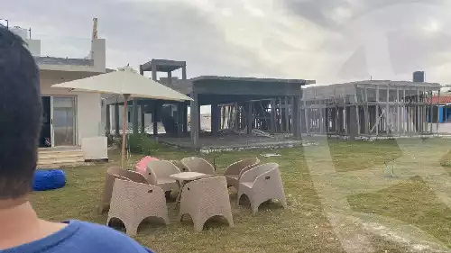https://aqarmap.com.eg/ar/listing/5885806-for-sale-north-coast-resorts-crystal-el-sahel