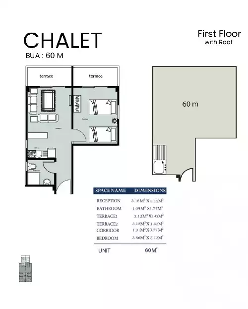 https://aqarmap.com.eg/ar/listing/5885806-for-sale-north-coast-resorts-crystal-el-sahel