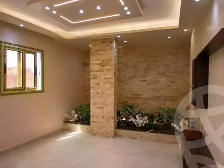 https://aqarmap.com.eg/en/listing/5982078-for-sale-alexandria-l-jmy-lbytsh-mahmoud-awad-st