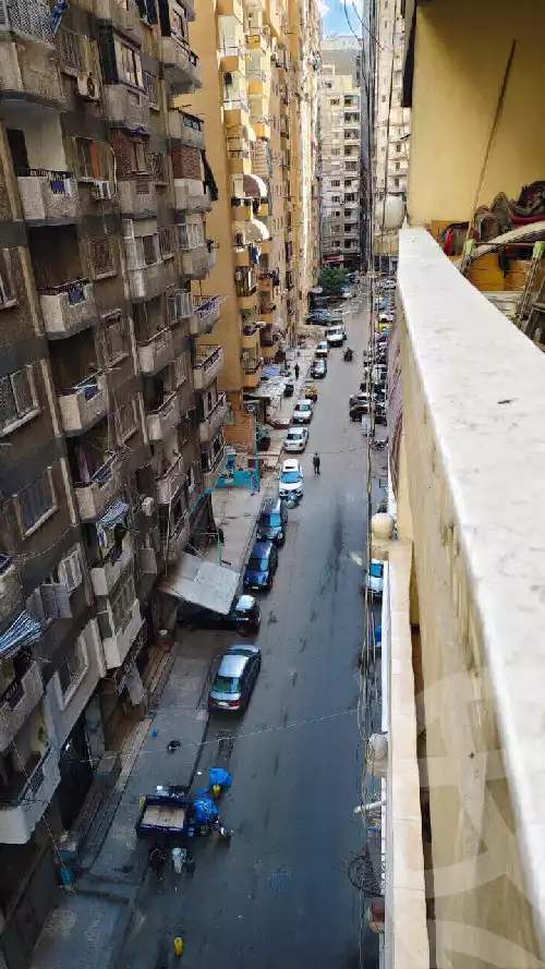 https://aqarmap.com.eg/en/listing/5990709-for-sale-alexandria-miami-iskandar-ibrahim-st