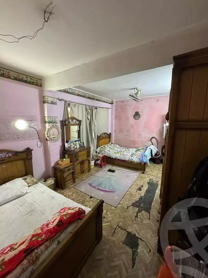 https://aqarmap.com.eg/en/listing/5990728-for-sale-cairo-faisal-shareaa-el-malek-fasel