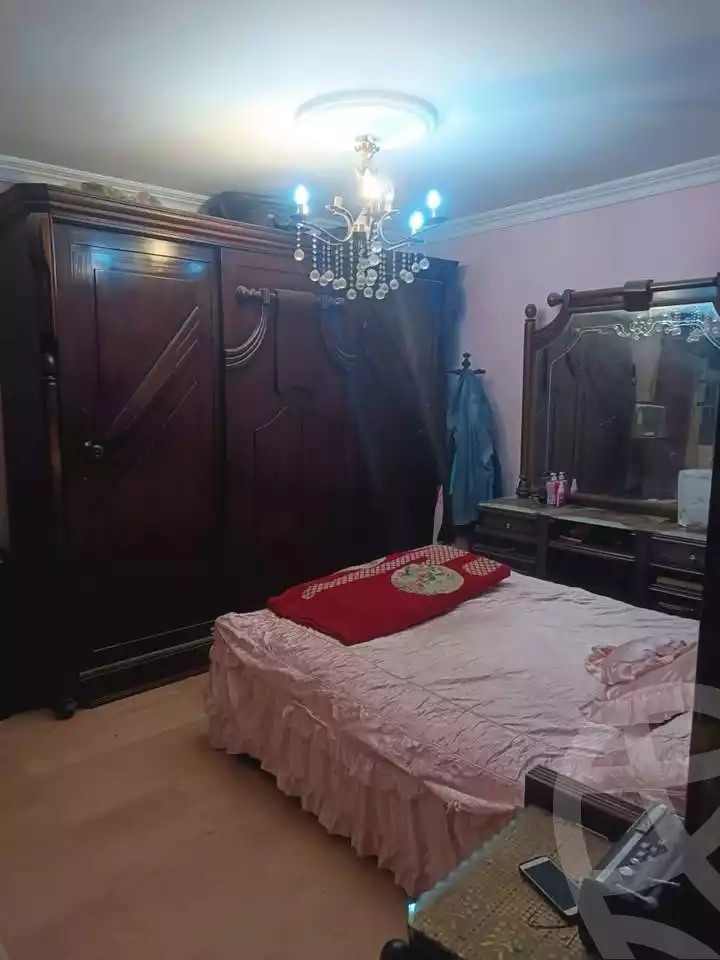 https://aqarmap.com.eg/ar/listing/5990739-for-sale-cairo-mokattam-lhdb-l-ly-el-ashgar-st