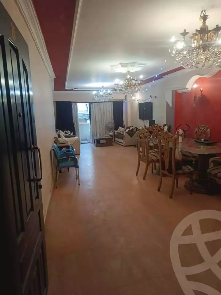 https://aqarmap.com.eg/ar/listing/5990739-for-sale-cairo-mokattam-lhdb-l-ly-el-ashgar-st