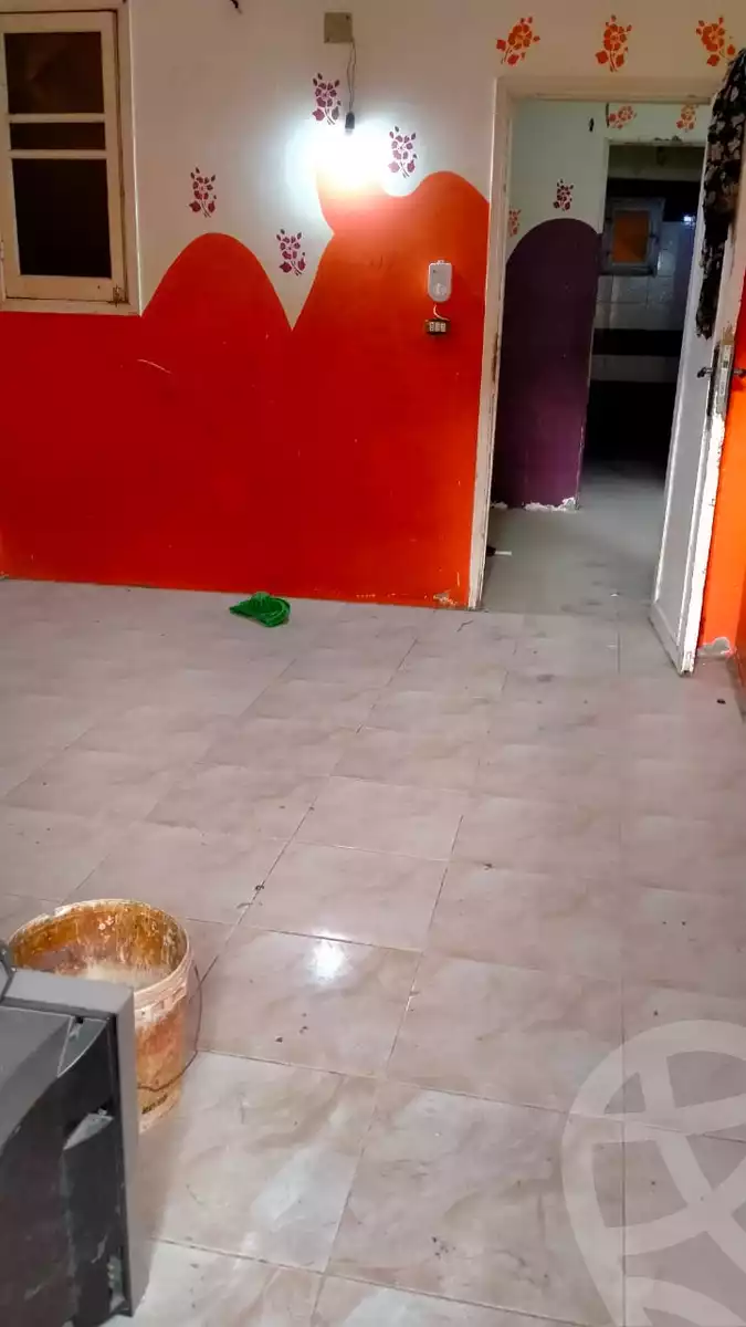 https://aqarmap.com.eg/en/listing/5990765-for-rent-cairo-el-haram-el-talbya