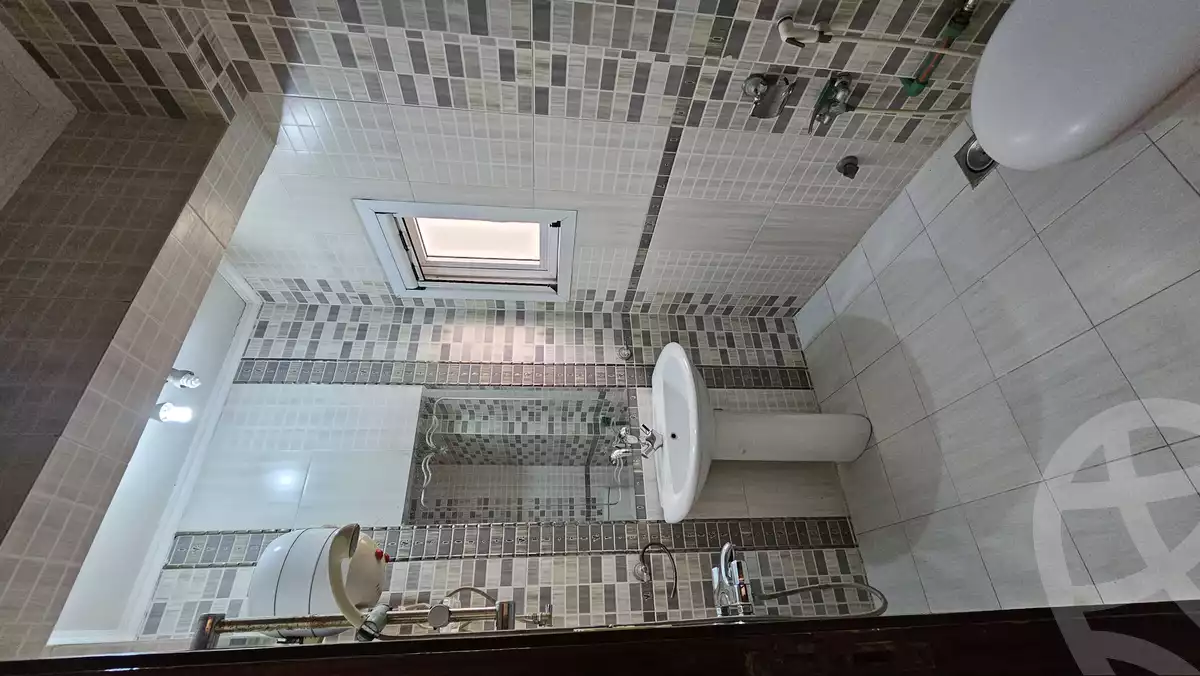 https://aqarmap.com.eg/ar/listing/5990717-for-sale-cairo-el-haram-nasr-el-din