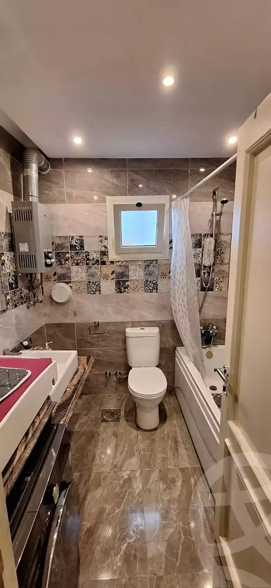 https://aqarmap.com.eg/en/listing/5990782-for-sale-cairo-mokattam-el-hadabah-el-wosta-rd-lmbhth
