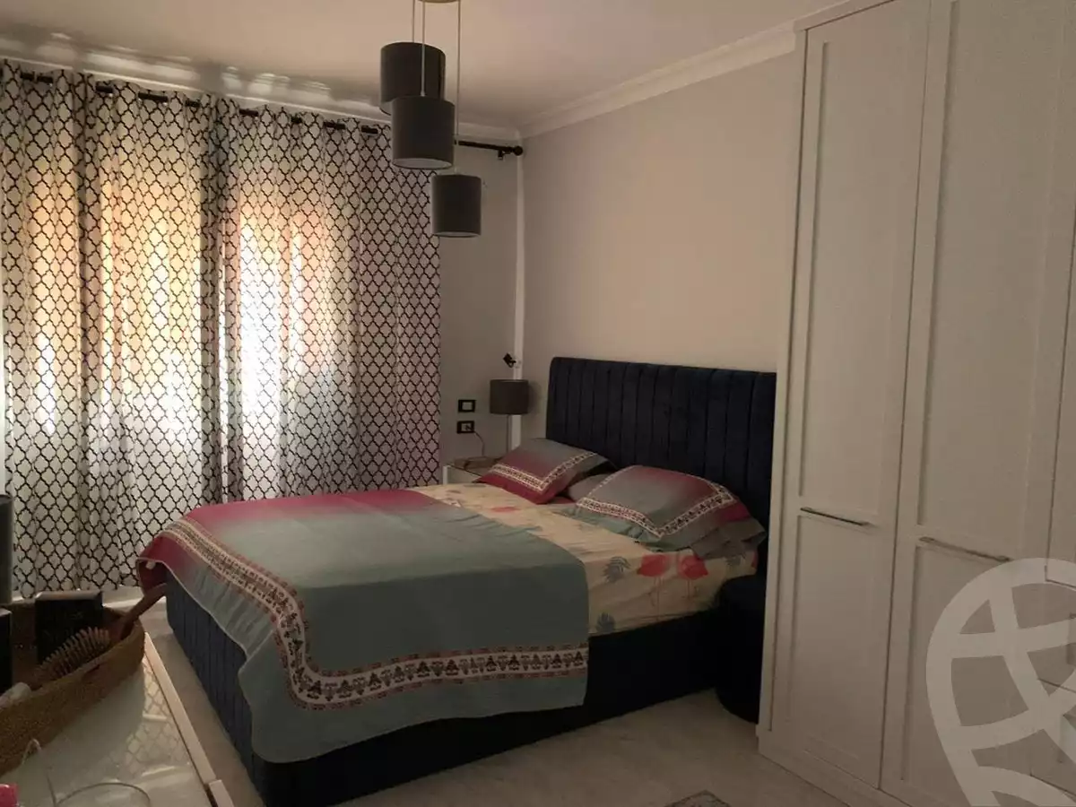 https://aqarmap.com.eg/en/listing/5990782-for-sale-cairo-mokattam-el-hadabah-el-wosta-rd-lmbhth