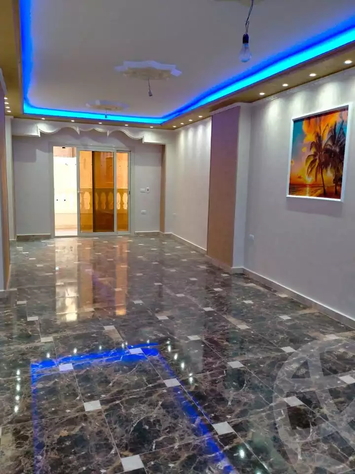 https://aqarmap.com.eg/ar/listing/5990786-for-rent-cairo-el-haram-el-lebeny-el-magzar-el-aly-st