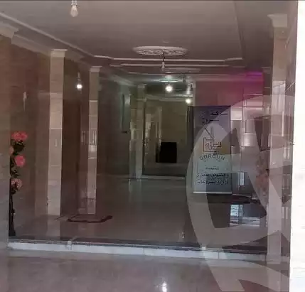https://aqarmap.com.eg/en/listing/5990794-for-sale-alexandria-l-jmy-bw-ywsf