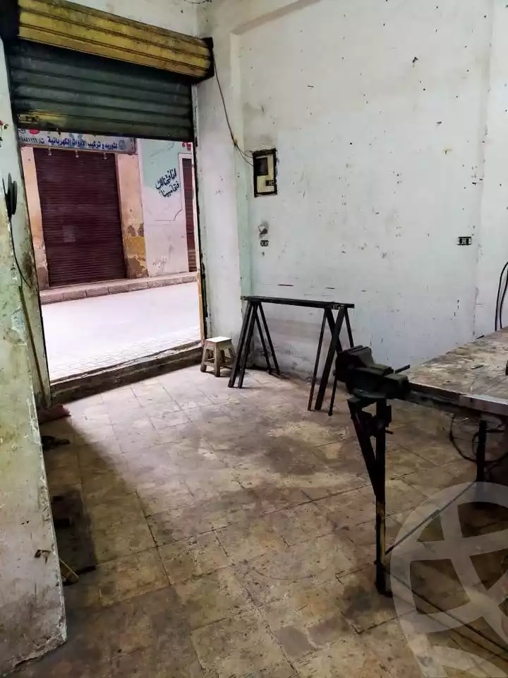 https://aqarmap.com.eg/en/listing/5990801-for-rent-alexandria-alhadara-new-el-hadra-el-shaheed-tayar-sabry-abd-el-wahab-st