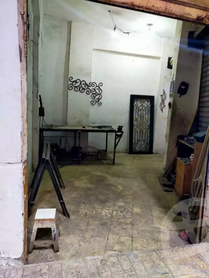 https://aqarmap.com.eg/en/listing/5990801-for-rent-alexandria-alhadara-new-el-hadra-el-shaheed-tayar-sabry-abd-el-wahab-st