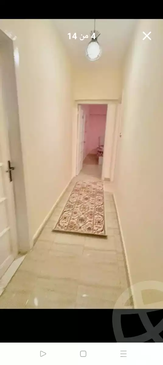 https://aqarmap.com.eg/en/listing/5990820-for-rent-cairo-el-haram