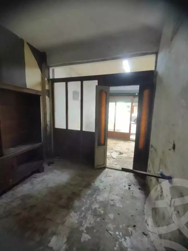 https://aqarmap.com.eg/ar/listing/5990824-for-rent-cairo-faisal-shareaa-el-malek-fasel