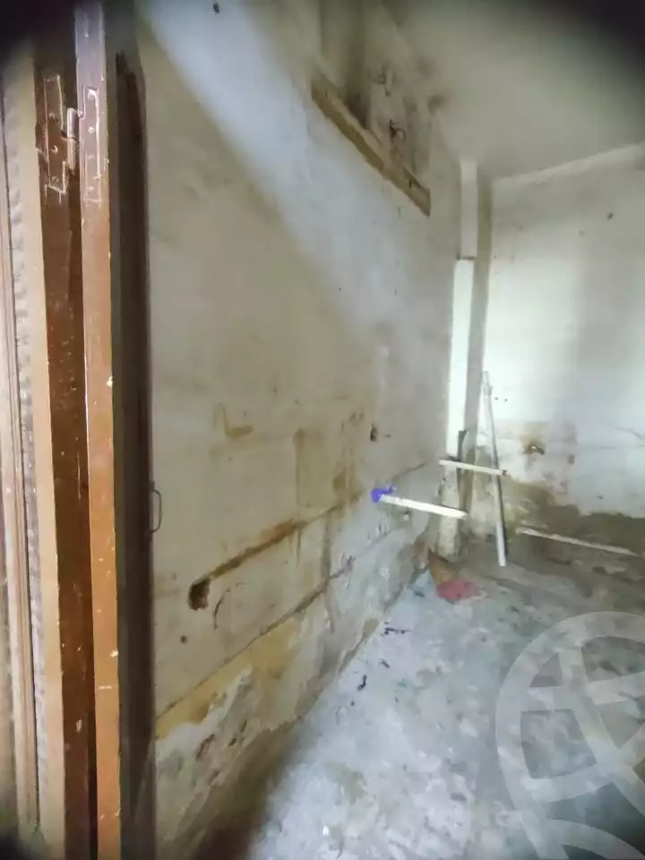 https://aqarmap.com.eg/ar/listing/5990824-for-rent-cairo-faisal-shareaa-el-malek-fasel