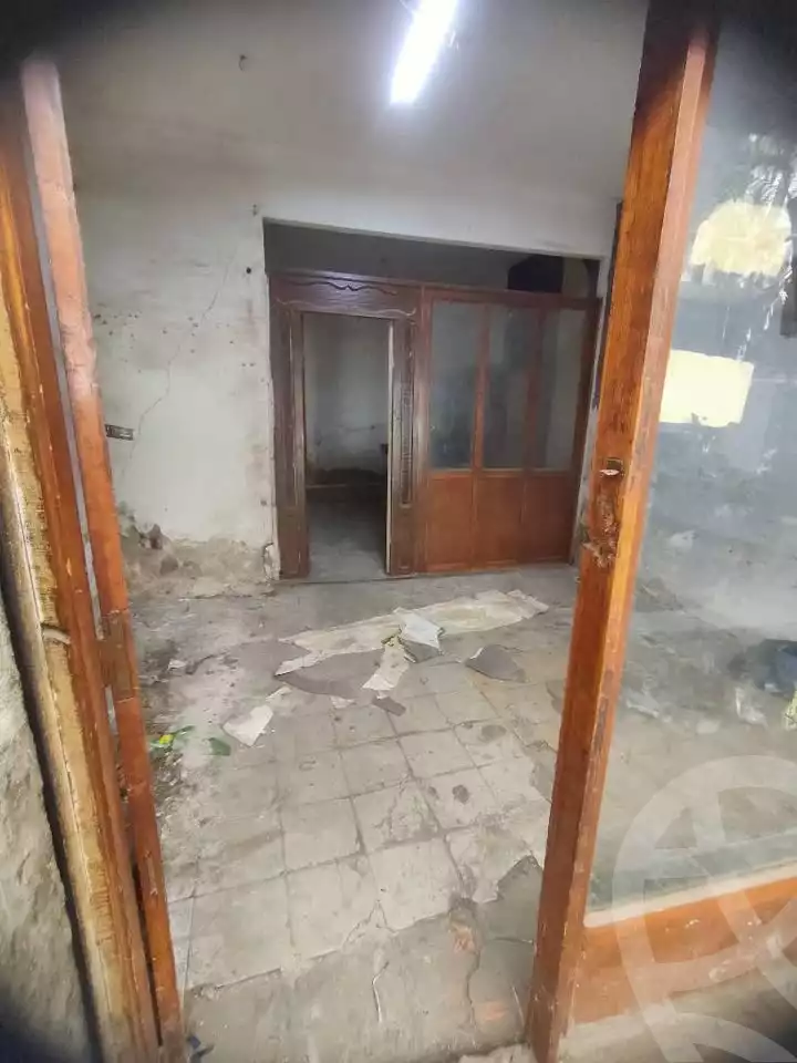 https://aqarmap.com.eg/ar/listing/5990824-for-rent-cairo-faisal-shareaa-el-malek-fasel