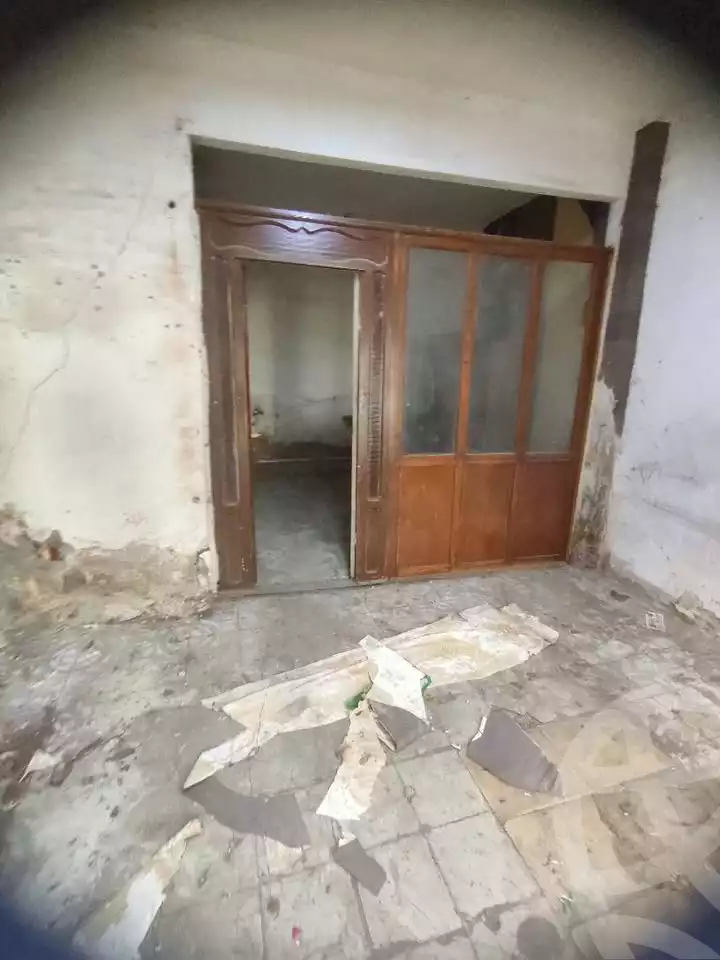 https://aqarmap.com.eg/ar/listing/5990824-for-rent-cairo-faisal-shareaa-el-malek-fasel
