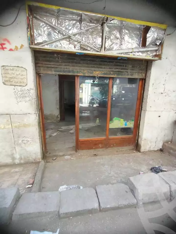 https://aqarmap.com.eg/ar/listing/5990824-for-rent-cairo-faisal-shareaa-el-malek-fasel