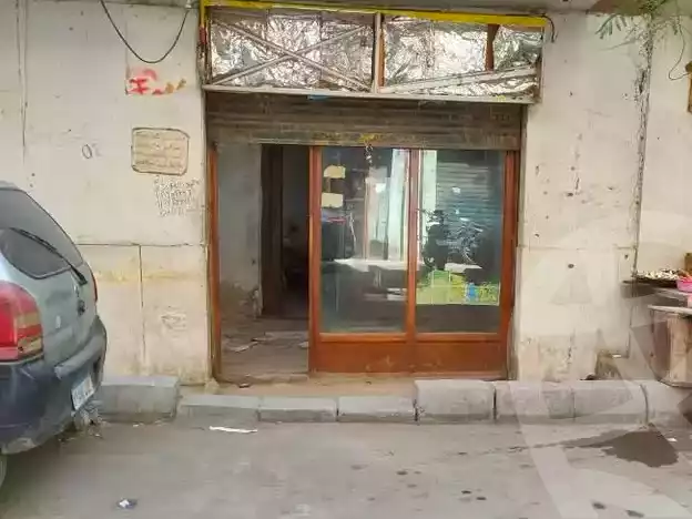 https://aqarmap.com.eg/ar/listing/5990824-for-rent-cairo-faisal-shareaa-el-malek-fasel