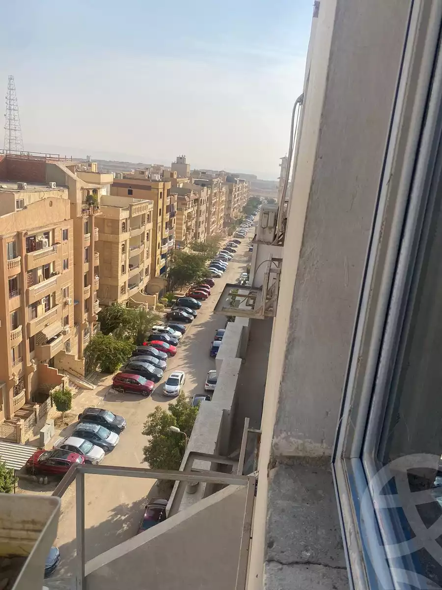 https://aqarmap.com.eg/en/listing/5990843-for-sale-cairo-mokattam-lhdb-l-ly-adly-el-melegy-st