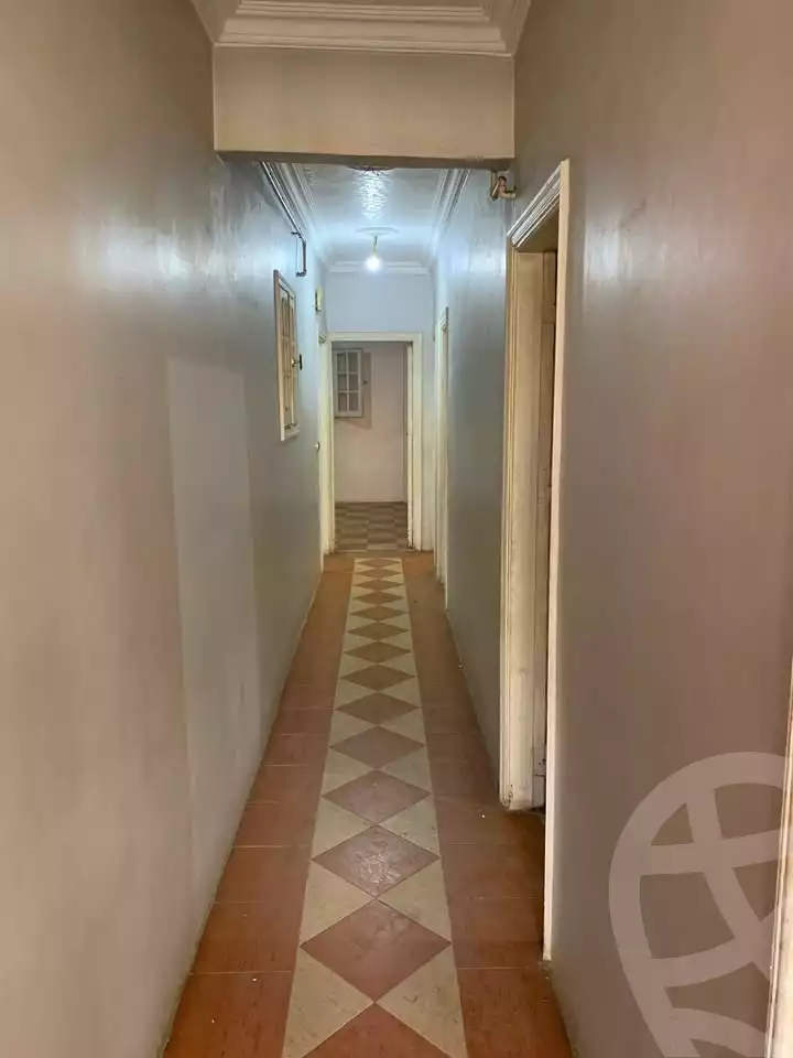 https://aqarmap.com.eg/en/listing/5990860-for-rent-cairo-el-haram-shareaa-el-haram